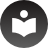 docs-jam-live.pages.dev favicon